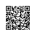 XPCRDO-L1-R250-00501 QRCode