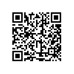 XPCRED-L1-0000-00501 QRCode