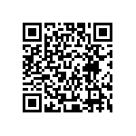 XPCRED-L1-0000-00Z01 QRCode