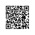 XPCRED-L1-0000-00Z02 QRCode