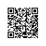 XPCRED-L1-R250-00301 QRCode