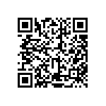 XPCRED-L1-R250-00402 QRCode