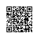 XPCROY-L1-0000-00901 QRCode