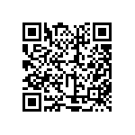 XPCWHT-L1-0000-005E8 QRCode