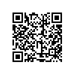 XPCWHT-L1-0000-006A8 QRCode