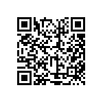 XPCWHT-L1-0000-006A9 QRCode