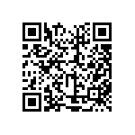 XPCWHT-L1-0000-006AA QRCode