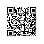 XPCWHT-L1-0000-007A5 QRCode