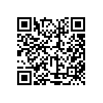 XPCWHT-L1-0000-007A9 QRCode