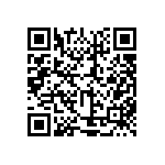 XPCWHT-L1-0000-007E5 QRCode