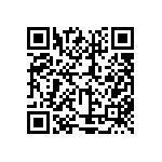 XPCWHT-L1-0000-007N3 QRCode