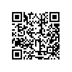 XPCWHT-L1-0000-008A1 QRCode