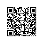 XPCWHT-L1-0000-008A6 QRCode