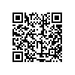 XPCWHT-L1-0000-008E3 QRCode