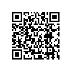 XPCWHT-L1-0000-008E5 QRCode