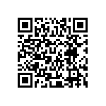 XPCWHT-L1-0000-008F5 QRCode