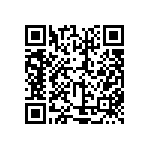 XPCWHT-L1-0000-00907 QRCode