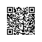 XPCWHT-L1-0000-00908 QRCode