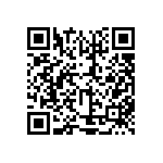 XPCWHT-L1-0000-00951 QRCode