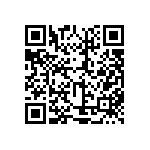 XPCWHT-L1-0000-009A4 QRCode