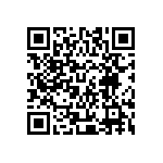 XPCWHT-L1-0000-009E3 QRCode