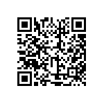 XPCWHT-L1-0000-009E4 QRCode