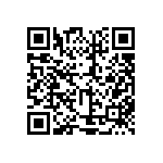 XPCWHT-L1-0000-009E6 QRCode