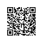 XPCWHT-L1-0000-009F4 QRCode