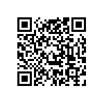 XPCWHT-L1-0000-009F5 QRCode