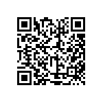 XPCWHT-L1-0000-00A08 QRCode