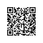 XPCWHT-L1-0000-00A51 QRCode