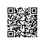 XPCWHT-L1-0000-00AA2 QRCode