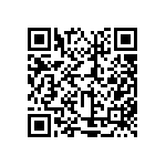 XPCWHT-L1-0000-00AA3 QRCode