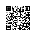 XPCWHT-L1-0000-00AE3 QRCode