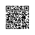 XPCWHT-L1-0000-00C01 QRCode