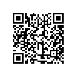 XPCWHT-L1-0000-00C51 QRCode