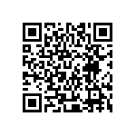 XPCWHT-L1-0000-00C53 QRCode