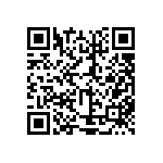 XPCWHT-L1-0000-00D01 QRCode