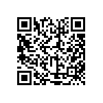 XPCWHT-L1-0000-00D03 QRCode