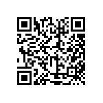 XPCWHT-L1-0000-00D07 QRCode