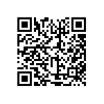 XPCWHT-L1-0000-00D50 QRCode