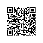 XPCWHT-L1-0000-00D51 QRCode