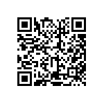 XPCWHT-L1-R250-005E8 QRCode