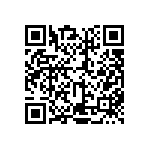 XPCWHT-L1-R250-005F8 QRCode