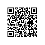 XPCWHT-L1-R250-006A8 QRCode