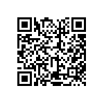 XPCWHT-L1-R250-006E8 QRCode