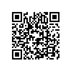 XPCWHT-L1-R250-006F7 QRCode