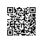 XPCWHT-L1-R250-006F8 QRCode