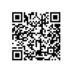 XPCWHT-L1-R250-007A4 QRCode