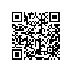 XPCWHT-L1-R250-007A5 QRCode